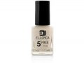 Esmalte de Uñas Elisabeth Llorca nº 02