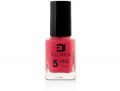 Esmalte de Uñas Elisabeth Llorca nº 04 13 ml