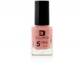 Esmalte de Uñas Elisabeth Llorca nº 13 13 ml