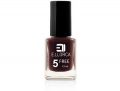 Esmalte de Uñas Elisabeth Llorca nº 15 13 ml