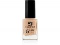 Esmalte de Uñas Elisabeth Llorca nº 16 13 ml