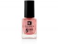 Esmalte de Uñas Elisabeth Llorca nº 24