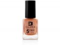 Esmalte de Uñas Elisabeth Llorca nº 29