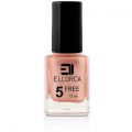 Esmalte de Uñas Elisabeth Llorca nº 32 13 ml