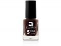 Esmalte de Uñas Elisabeth Llorca nº 60 13 ml