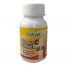 Vitamina C Complex Sotya 90 comprimidos