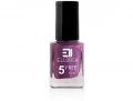 Esmalte de Uñas Elisabeth Llorca nº 64