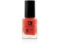 Esmalte de Uñas Elisabeth Llorca nº 69