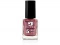 Esmalte de Uñas Elisabeth Llorca nº 75