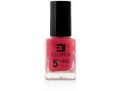 Esmalte de Uñas Elisabeth Llorca nº 82