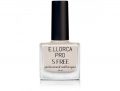 Pintauñas Pro Elisabeth Llorca nº 504 10 ml