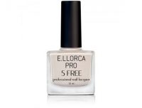 Pintauñas Pro Elisabeth Llorca nº 504 10 ml