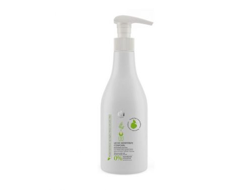 Leche Hidratante corporal para Bebé Th Pharma 500 ml