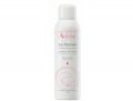 Agua termal Avène Spray 150 ml