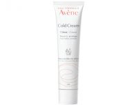 Avene Cold Cream facial 40 ml