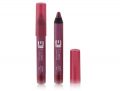 Lapiz de Labios Gloss Lippencil larga duración Elisabeth Llorca nº 4