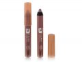 Lapiz de Labios Gloss Lippencil larga duración Elisabeth Llorca nº 6