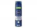 Espuma de Afeitar protectora Nivea 250 ml