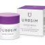 crema Nutritiva Nutri + Cream Uresim 50 ml