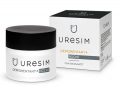 crema despigmentante de Noche Uresim 50 ml