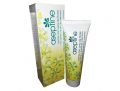 Aseptine Crema con cera de flores 50 ml