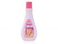 Quitaesmalte Babaria 200 ml