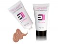 Maquillaje Fluido Hidratante nº 3 Elisabeth Llorca