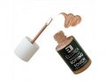 Maquillaje Softing touch Elisabeth Llorca nº 202