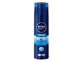Gel de afeitar refrescante Nivea Cool Kick