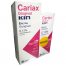 Cariax colutorio pack de dos unidades 500 ml + 250 ml