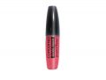 Brillo de labios gloss Comodynes Candy