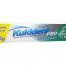 Kukident Pro Complete sabor neutro adhesivo para prótesis dentales