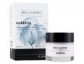 Crema de día anti-edad intensiva Bella aurora Sublime