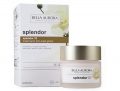 Crema de día antiedad Bella Aurora Splendor 10