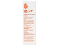 Bio oil aceite para estrías, manchas y cicatrices 125 ml
