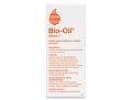 Bio oil aceite para estrías, manchas y cicatrices 60