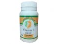 Vitamina E Natural Force 100 perlas