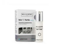 tratamiento despigmentante Mark-s Bella Aurora bio 10 Forte 30 ml