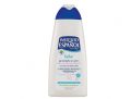 Gel de baño sin jabón para Bebé Instituto español 500 ml