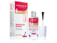Mavala Mava-flex para uñas secas y duras 10 ml