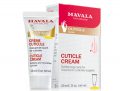 Mavala crema cutículas 15 ml