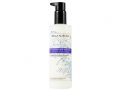 Gel limpiador anti-manchas Bella Aurora 200 ml