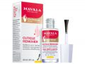 Quitacutículas Mavala 10 ml