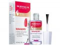 Mavadry secante del esmalte Mavala 10 ml