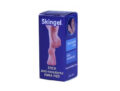 stick antirrozaduras para pies skingel Herbitas