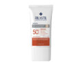 Rilastil D-clar protector solar facial anti-manchas light spf 50
