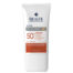 Rilastil D-clar protector solar facial anti-manchas medium spf 50