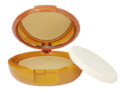 Rilastil maquillaje compacto solar color Beige spf 50 sun system 10 g