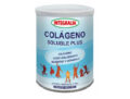 Colágeno soluble plus Integralia sabor neutro 300 g